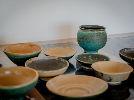 Collection#01